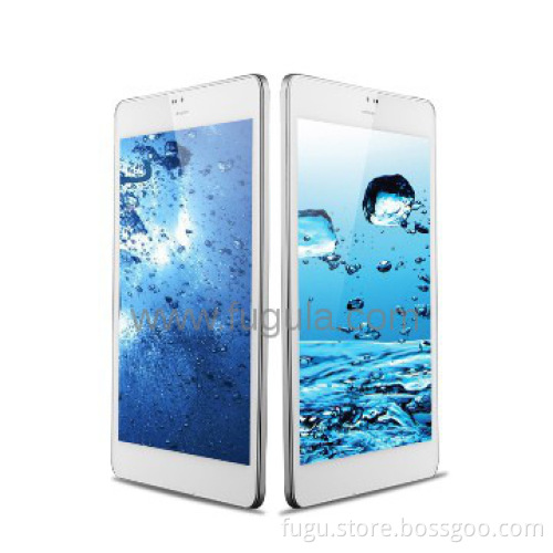 Android Quad Core Tablet PC with GPS+BT+HDMI